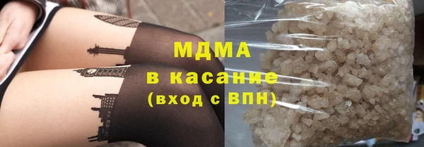эйфоретик Балахна