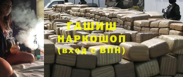 сатива Баксан
