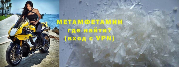 сатива Баксан