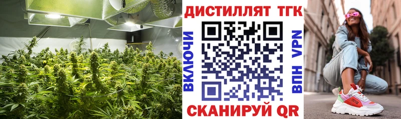 Дистиллят ТГК вейп  купить   Ершов 